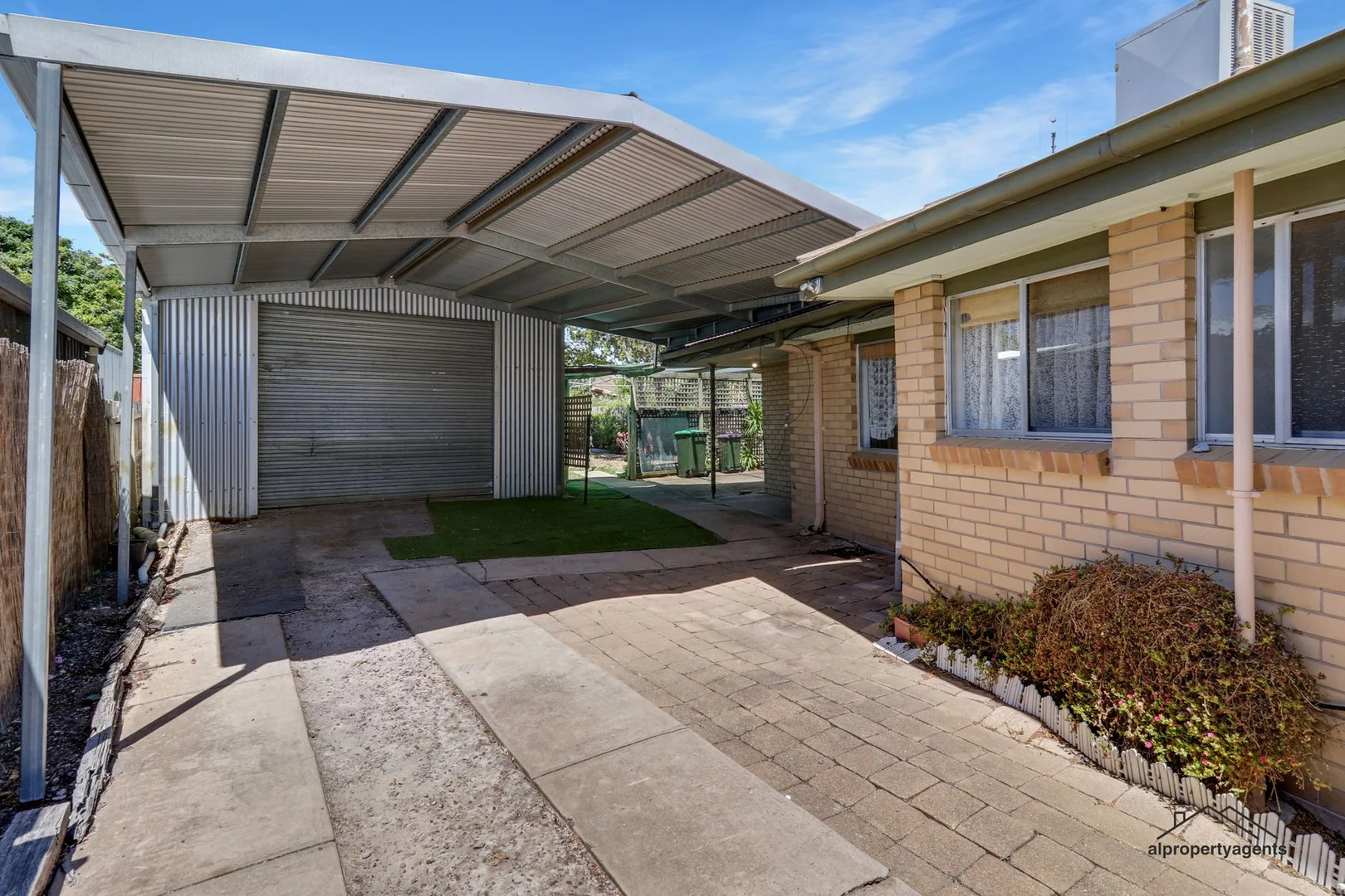 Additional image 14 of 7 Forsyth Avenue, Horsham VIC 3400