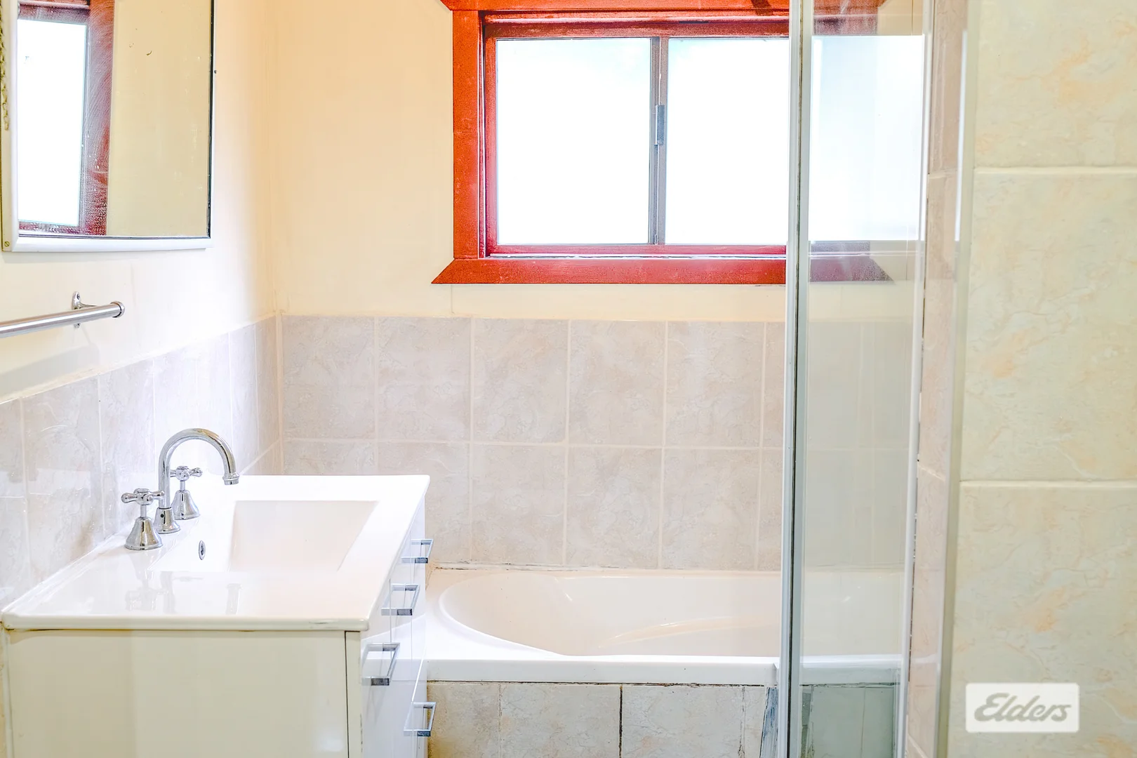 Additional image 5 of 13 Boundary Street, Glenreagh NSW 2450