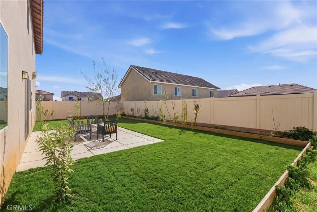 Additional image 79 of 8419 Brotchie Ln, Jurupa Valley, CA 92509