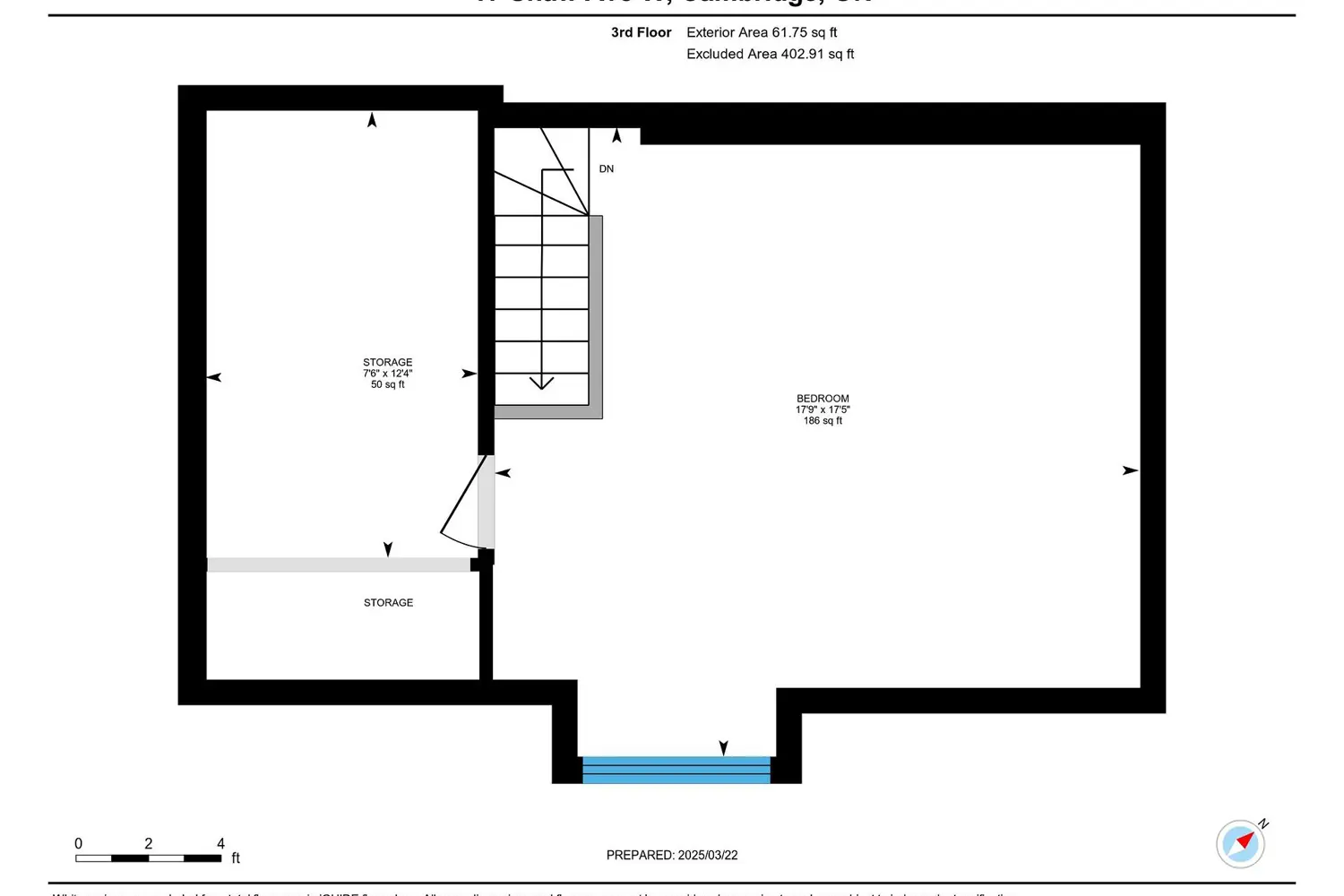 Additional image 18 of 17 Shaw Avenue