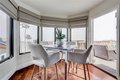 Additional image 10 of 2044 Manhattan Ave, Hermosa Beach, CA, 90254