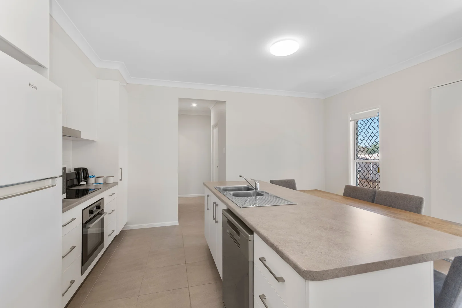 Additional image 5 of U1-U6/32-34 Rutherford Lane, Charters Towers City QLD 4820