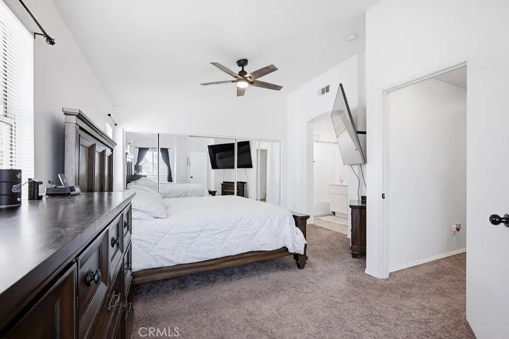 Additional image 28 of 16248 Twilight Cir, Riverside, CA 92503