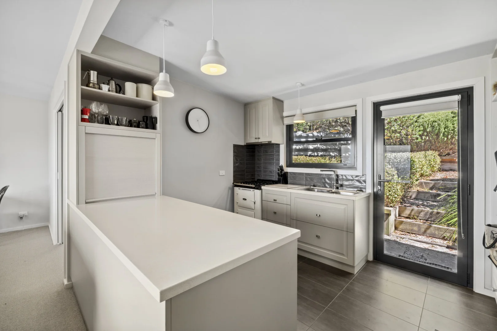 Additional image 8 of 4 Cassidy Drive, Kennett River VIC 3234