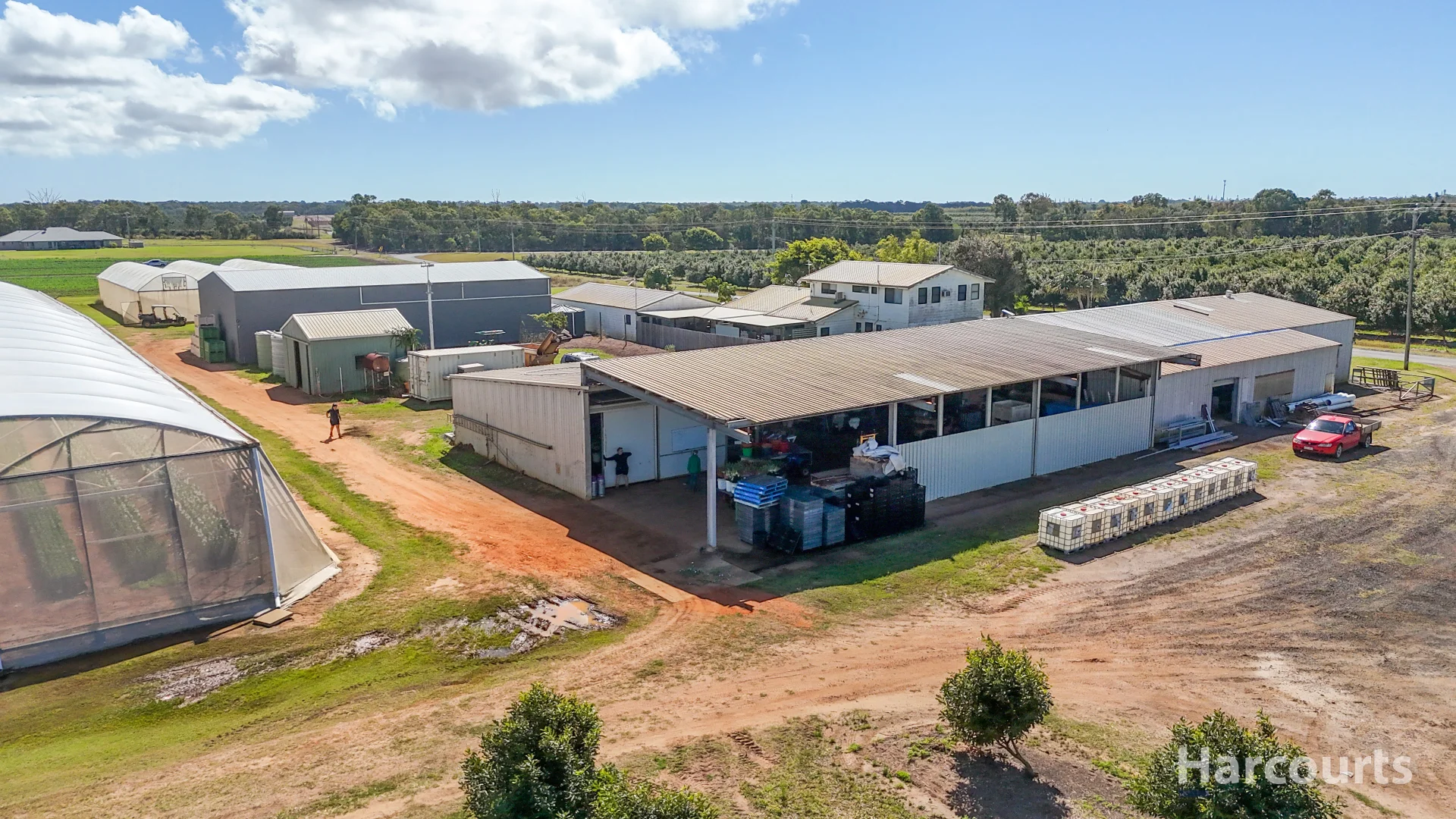 Additional image 19 of 106 Sheehans Road, Calavos QLD 4670