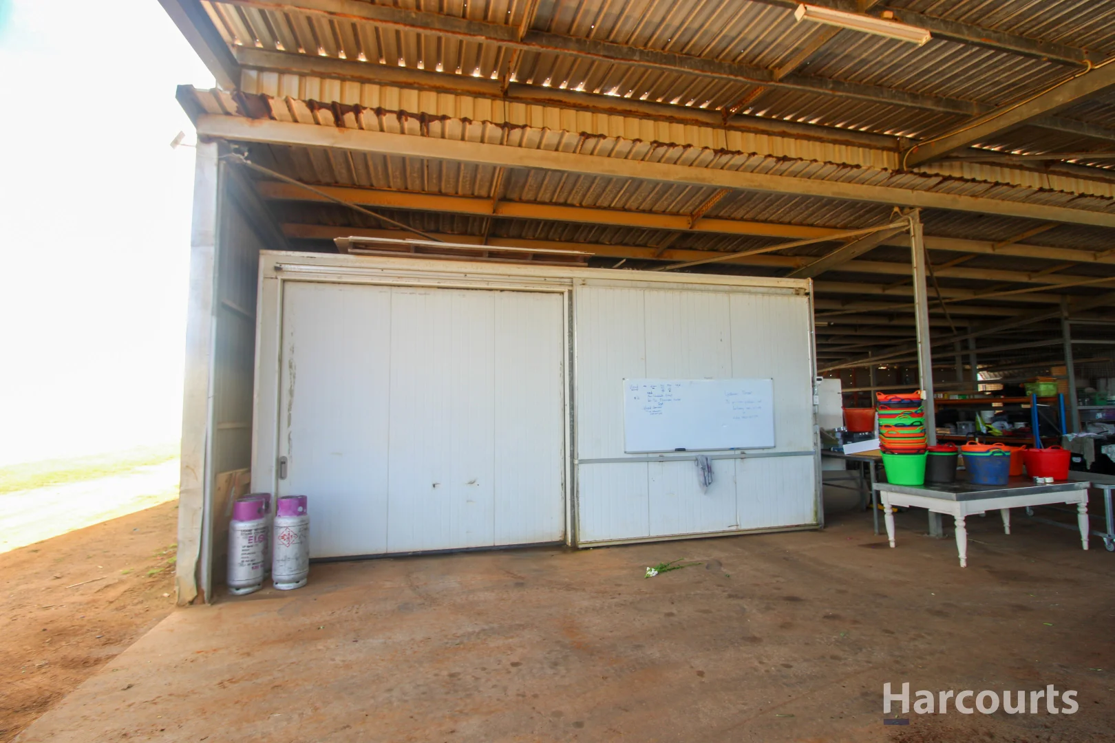 Additional image 14 of 106 Sheehans Road, Calavos QLD 4670