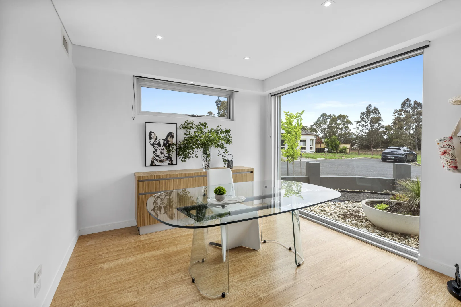 Additional image 18 of 5 Palfrey Green, Caroline Springs VIC 3023