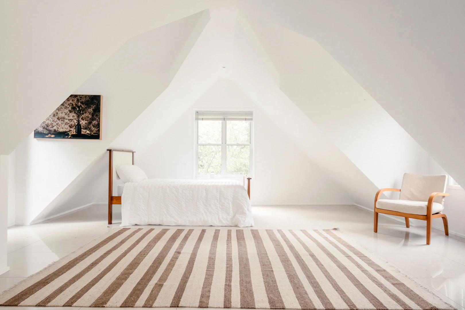 Additional image 5 of 11 Weemala Crescent, Bawley Point NSW 2539