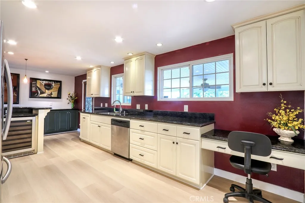 Additional image 39 of 1236 E Highland Ct, Ontario, CA 91764