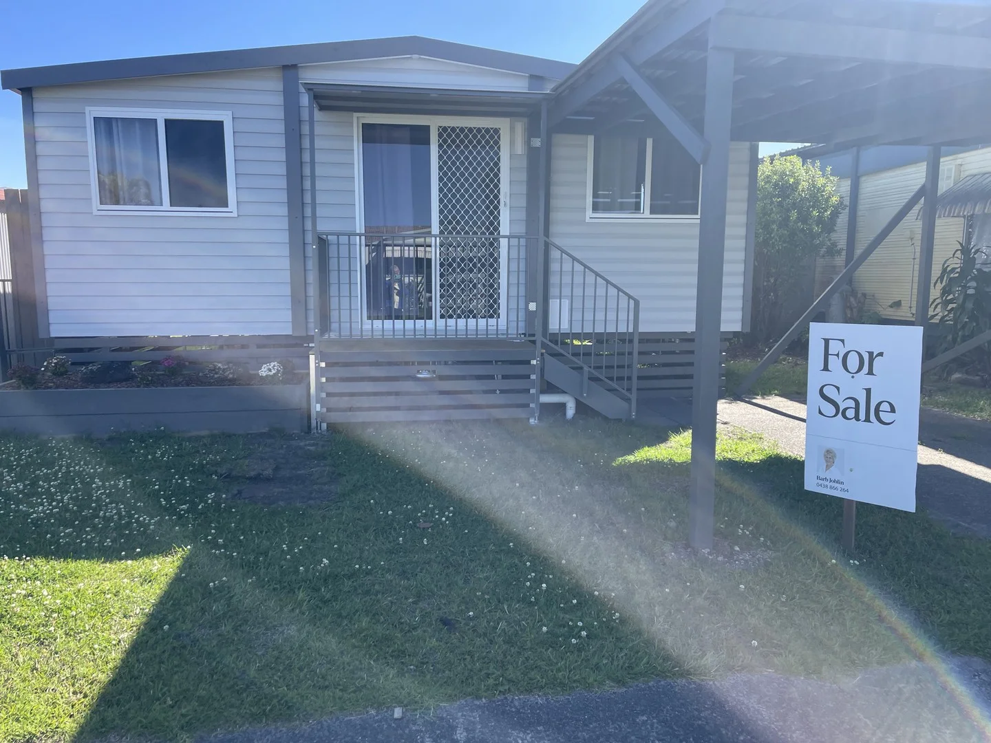 31/491 River Street, West Ballina NSW 2478