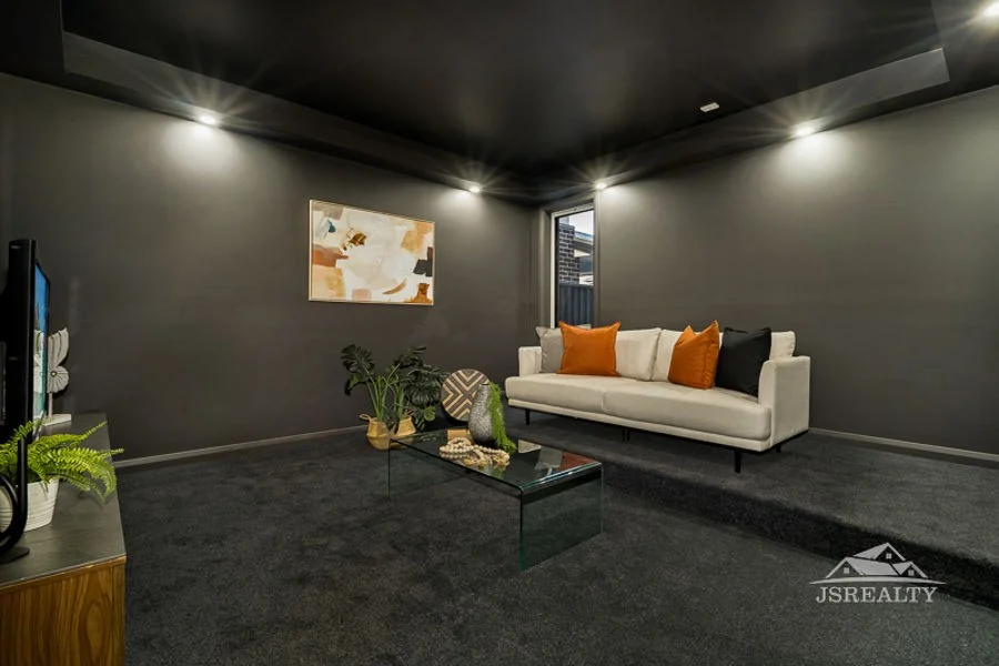 Additional image 7 of 52 Feathertail Avenue, Marsden Park NSW 2765