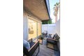 Additional image 10 of 105 S Mayflower Ave Unit E, Monrovia, CA, 91016