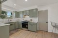 Additional image 12 of 16125 Haynes St, Van Nuys, CA, 91406