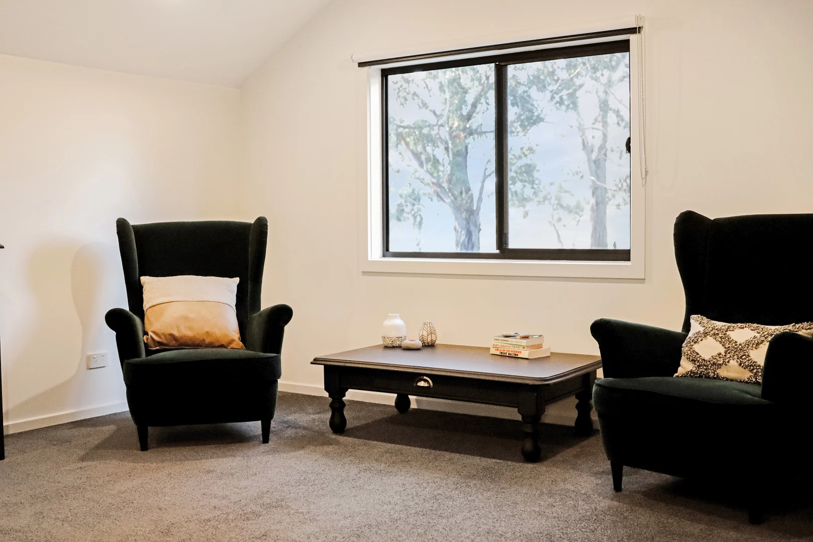 Additional image 23 of 28 Clematis Drive, Halls Gap VIC 3381