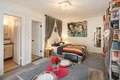 Additional image 18 of 1228 Cabrillo Ave, Venice, CA, 90291