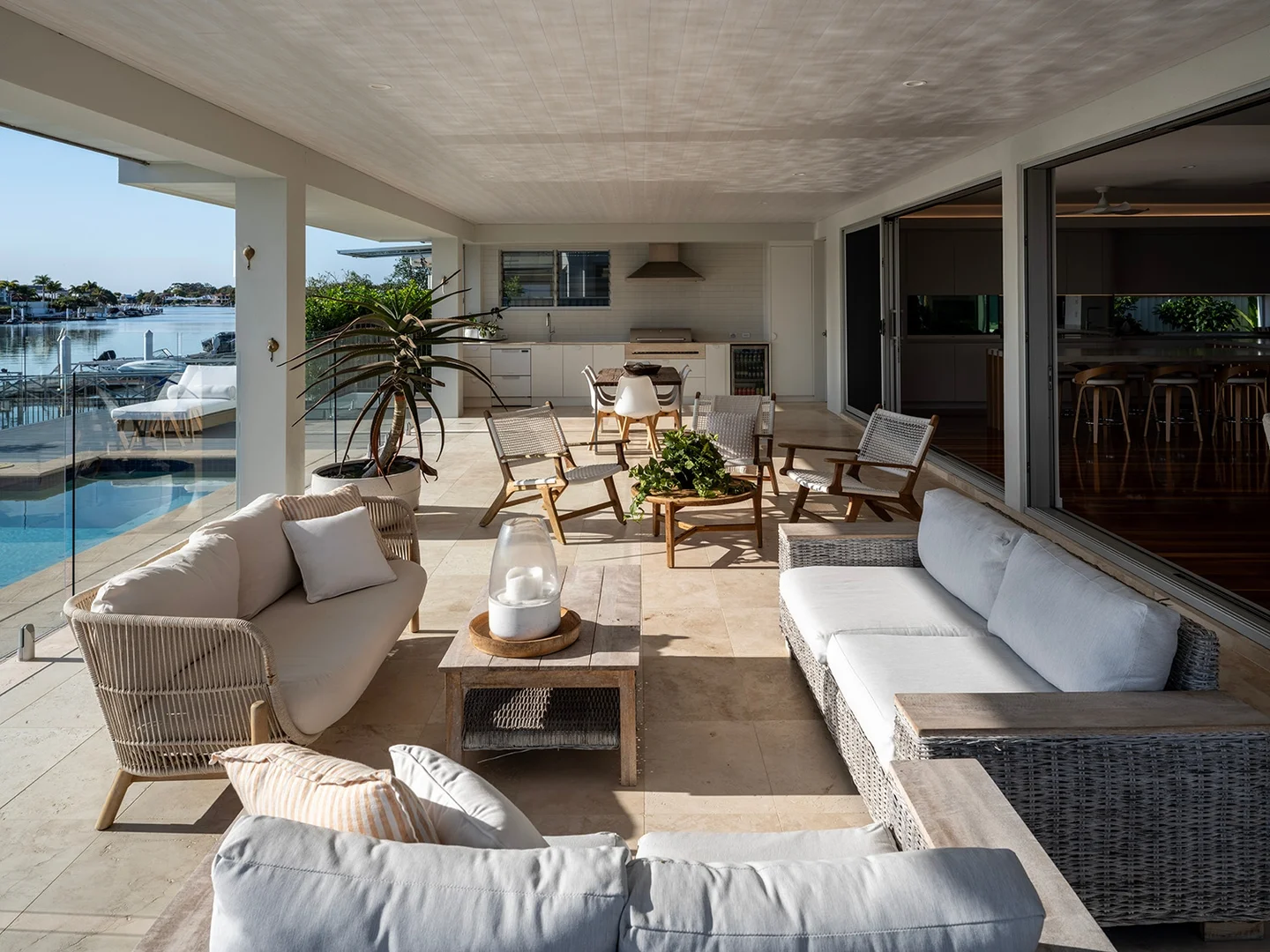 Additional image 16 of 29 Edwardson Drive, Pelican Waters QLD 4551