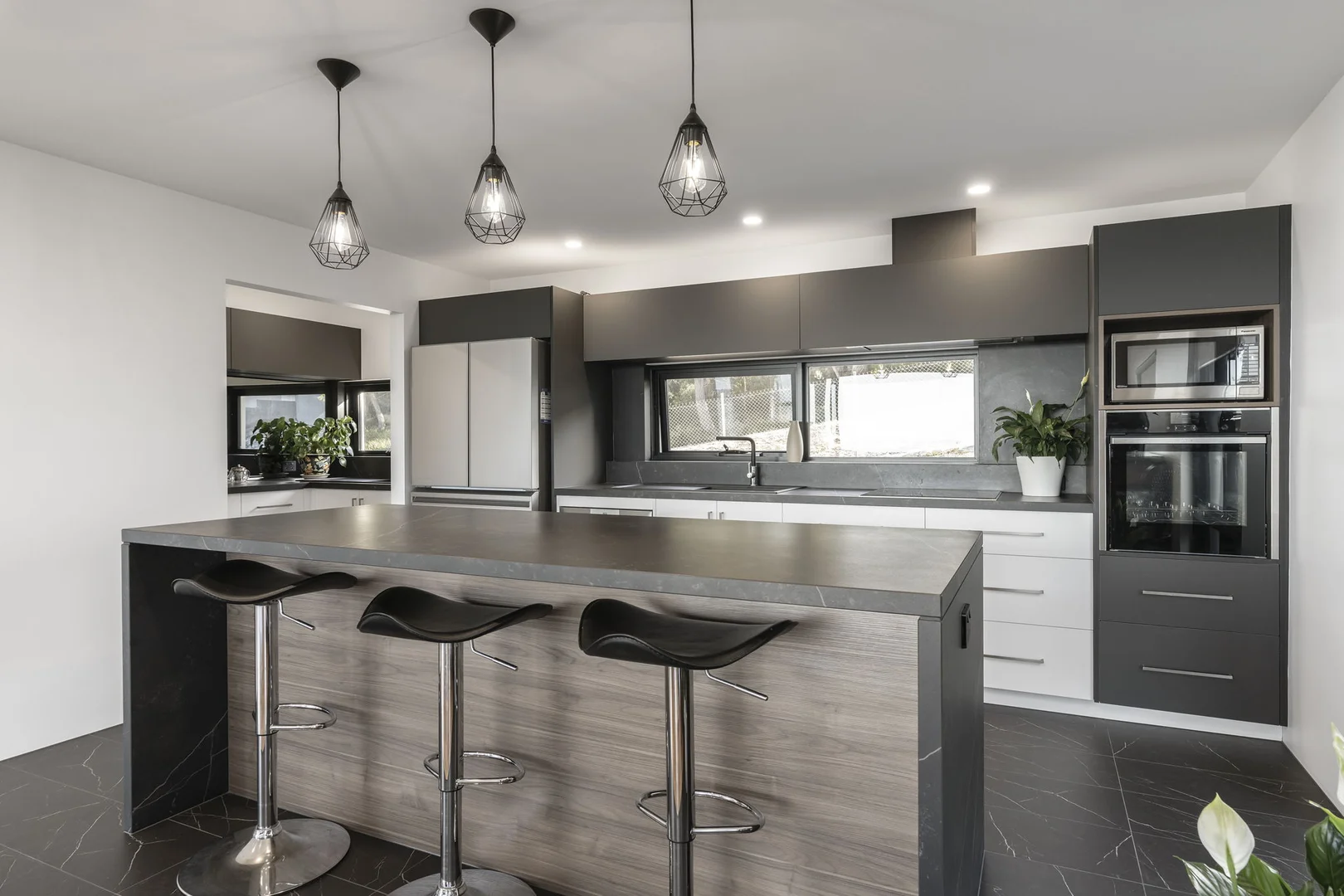 Additional image 9 of 18 Seaton Cove Road, Binalong Bay TAS 7216
