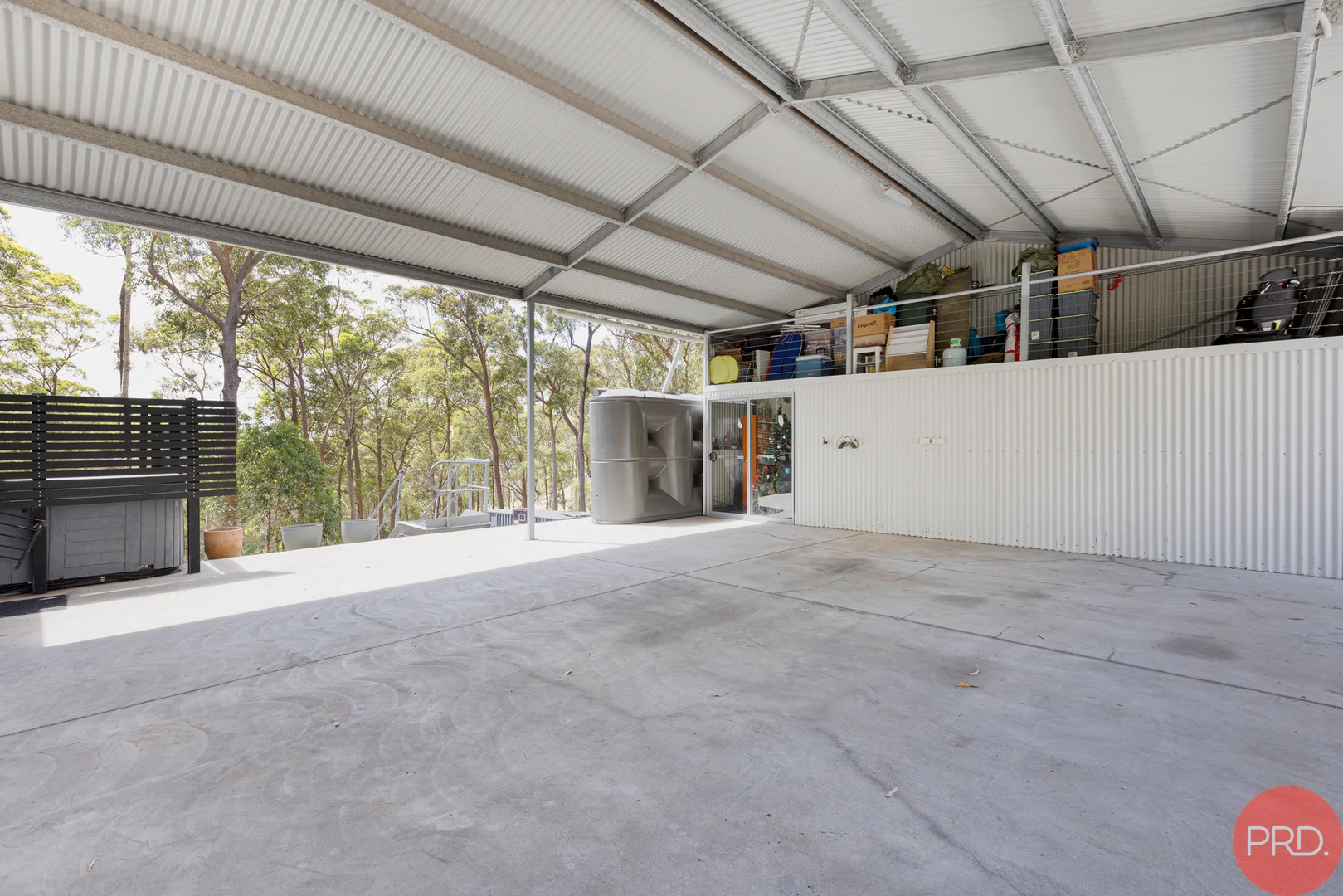 Additional image 27 of 5 Uffington Road, Duns Creek NSW 2321