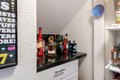 Additional image 27 of 548 Hermosa Ave, Half Moon Bay, CA, 94019