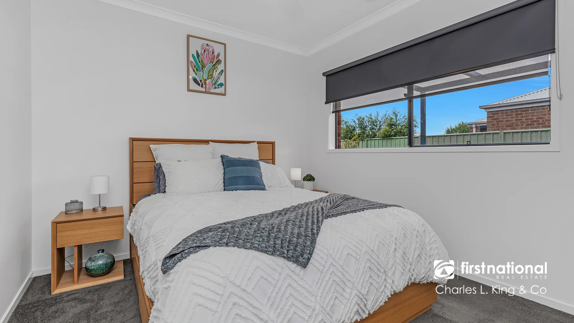 Additional image 15 of 15 Mayflower Drive, Moama NSW 2731