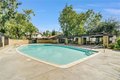 Additional image 44 of 2709 Baycrest Pl, Fullerton, CA, 92833