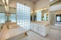 Additional image 13 of 15663 Vista Vicente Dr, Ramona, CA, 92065