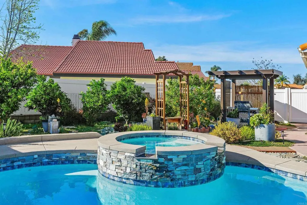 Additional image 44 of 30610 Colina Verde Street, Temecula, CA 92592