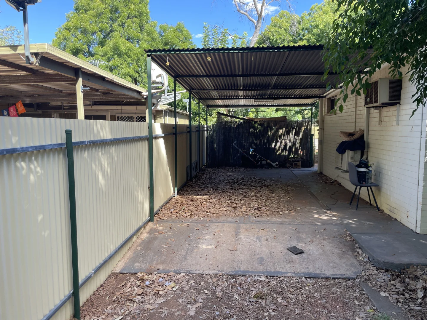 Additional image 9 of 39 Scheelite Crescent, Tennant Creek NT 0860