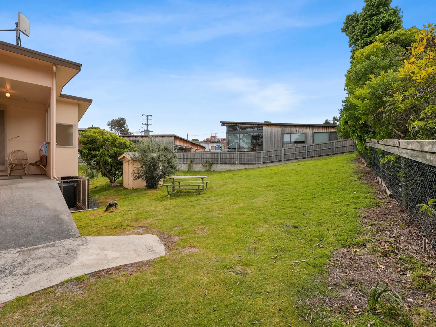 Additional image 23 of 3 Esplanade East, Coles Bay TAS 7215