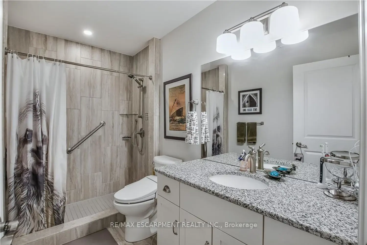 Additional image 2 of 47 Bishop Reding Trail