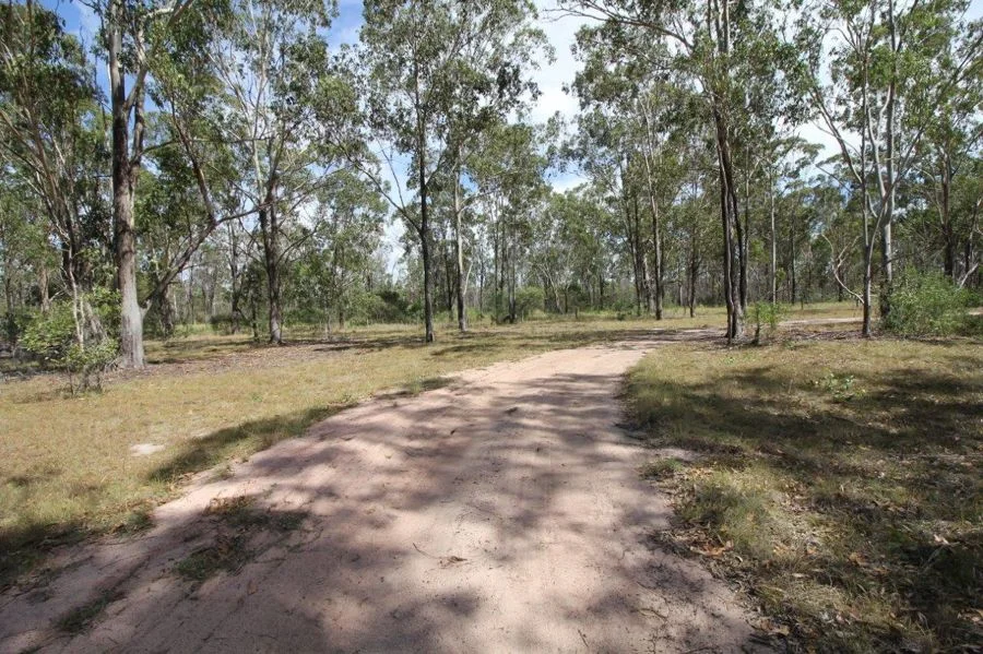 Additional image 33 of 700 Fernfield Road, Deepwater QLD 4674