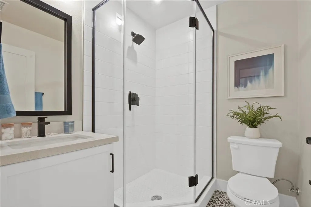 Additional image 13 of 18082 Prairie Avenue Unit 108, Torrance, CA 90504