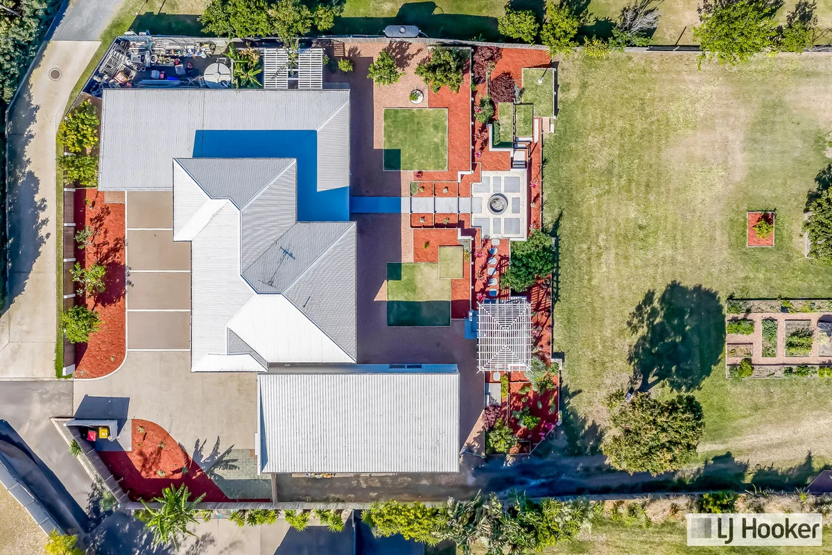 Additional image 4 of 66A Hanbury Street, Bundaberg North QLD 4670