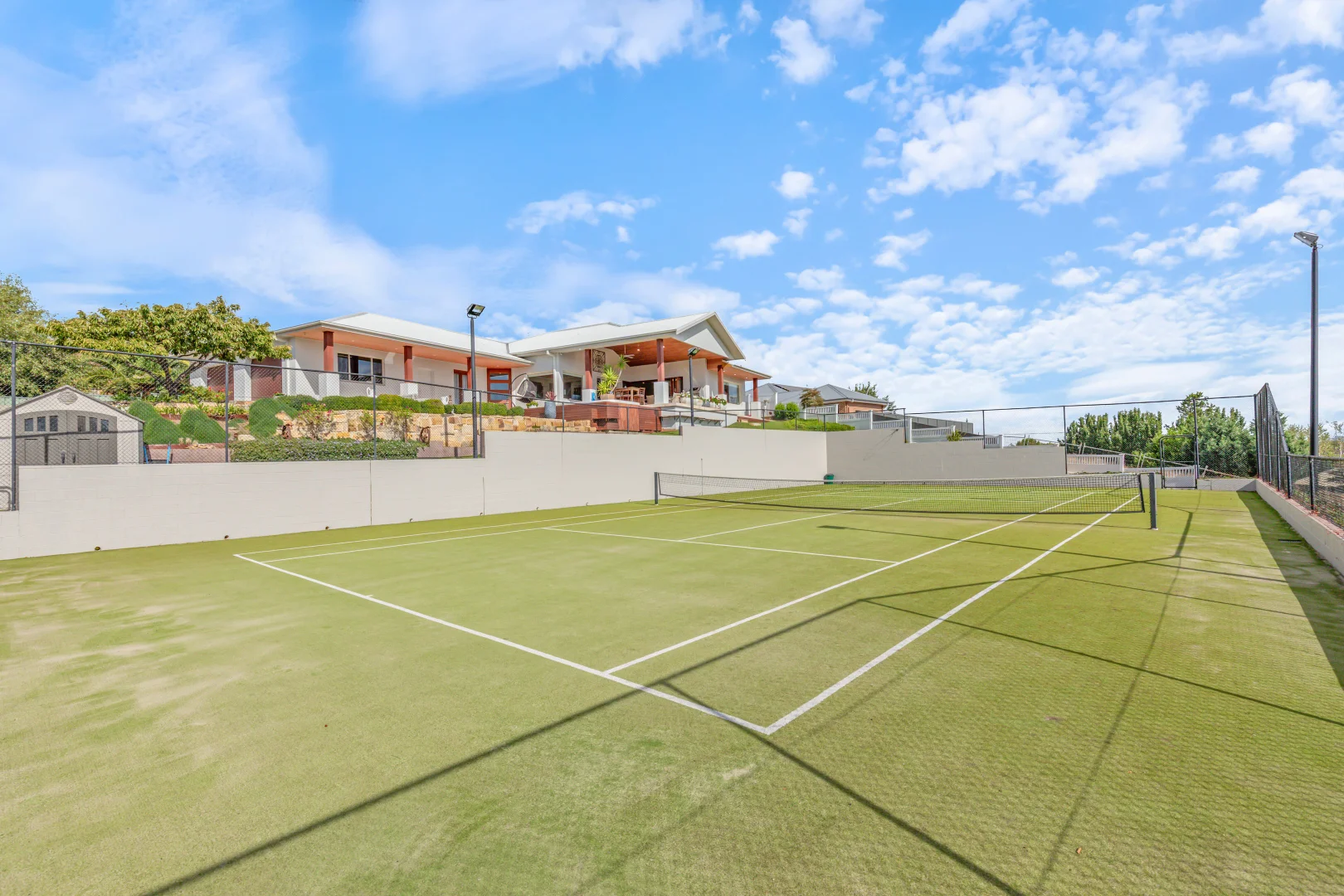 Additional image 24 of 4 Negundo Place, Bathurst NSW 2795