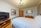 Additional image 21 of Fennel Grove, South Shields, Tyne and Wear, NE34 8TF