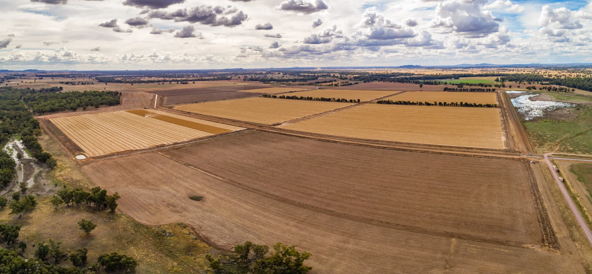 Additional image 14 of 4005 Lachlan Valley Way, Forbes NSW 2871