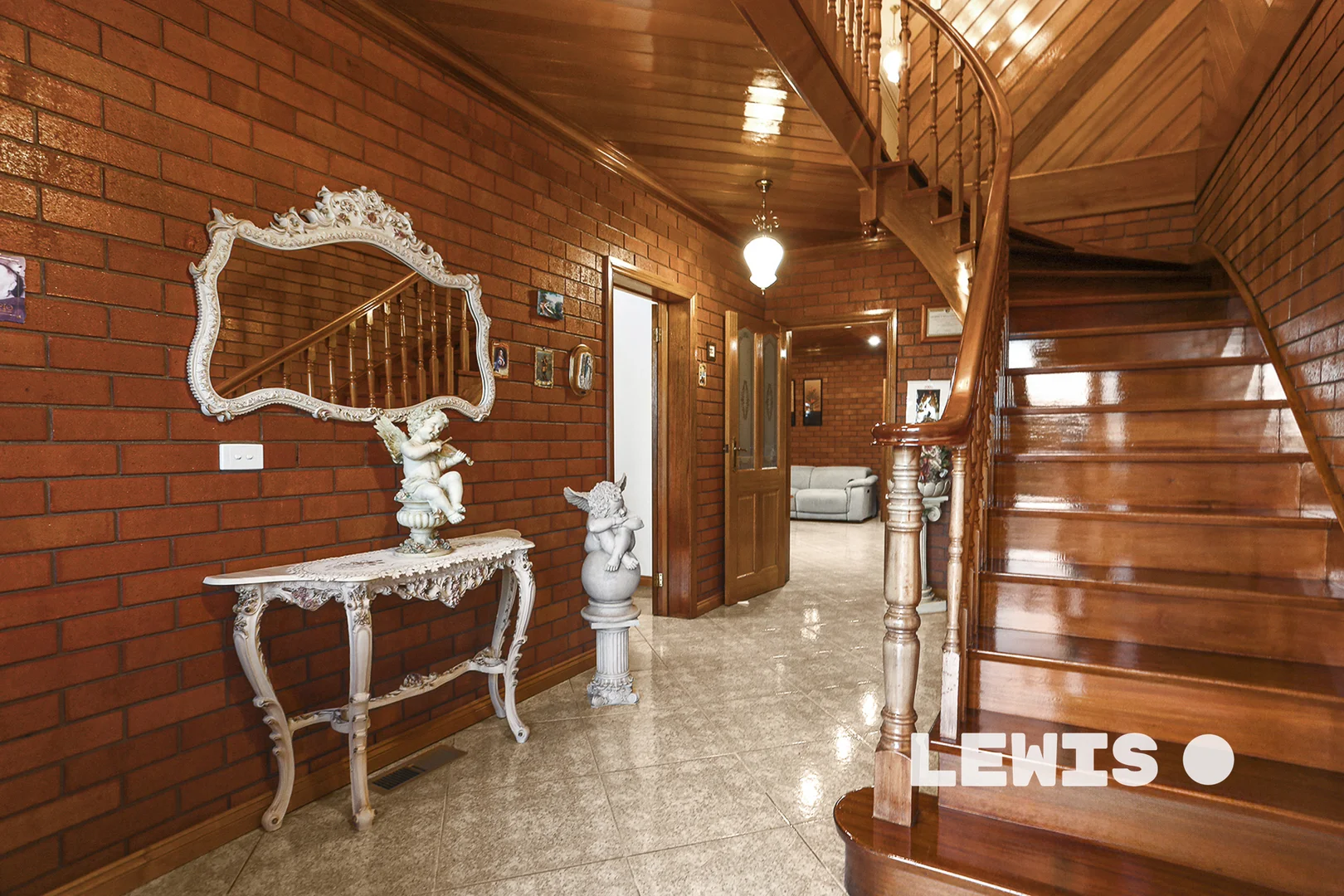 Additional image 8 of 10 Maria Court, Hadfield VIC 3046