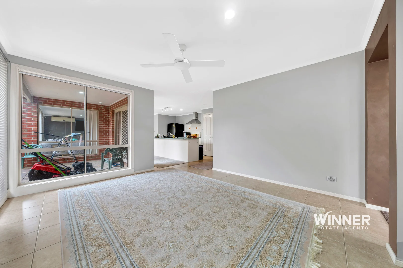Additional image 6 of 10 Saint Georges Road, Narre Warren South VIC 3805