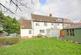 Additional image 11 of Cold Harbour View, Bishop Burton, Beverley