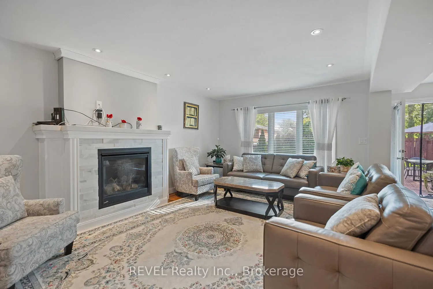 Additional image 4 of 6558 Montrose Road