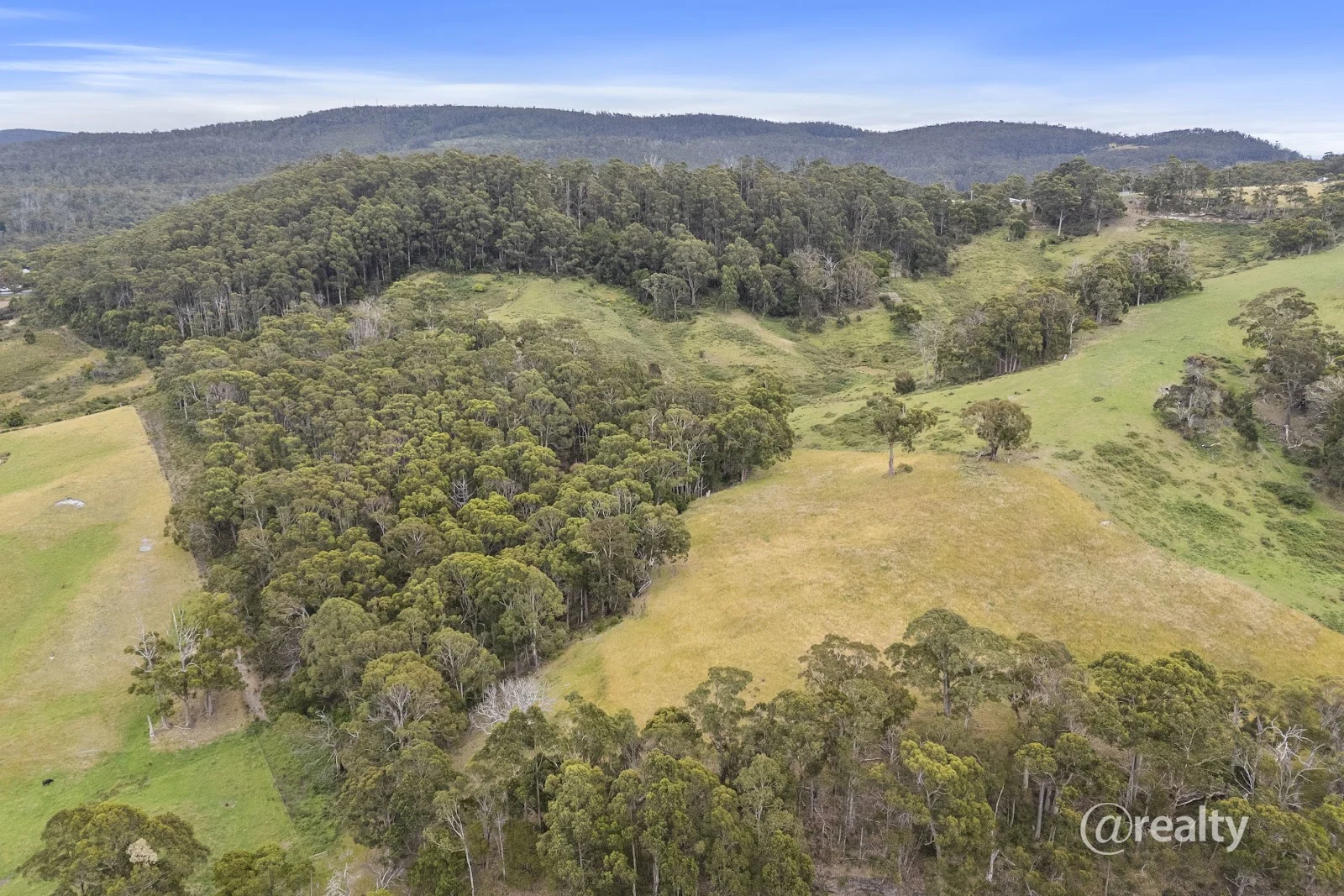 Additional image 32 of 100A Nichols Road, Nubeena TAS 7184