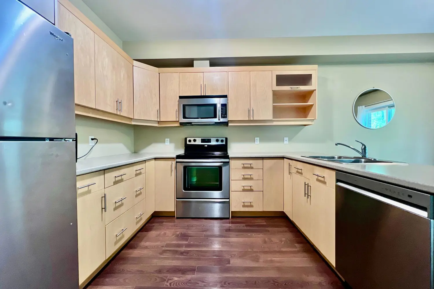 Additional image 3 of 112 North Centre Road 45