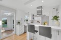 Additional image 18 of 141 Muir Ave, Santa Clara, CA, 95051