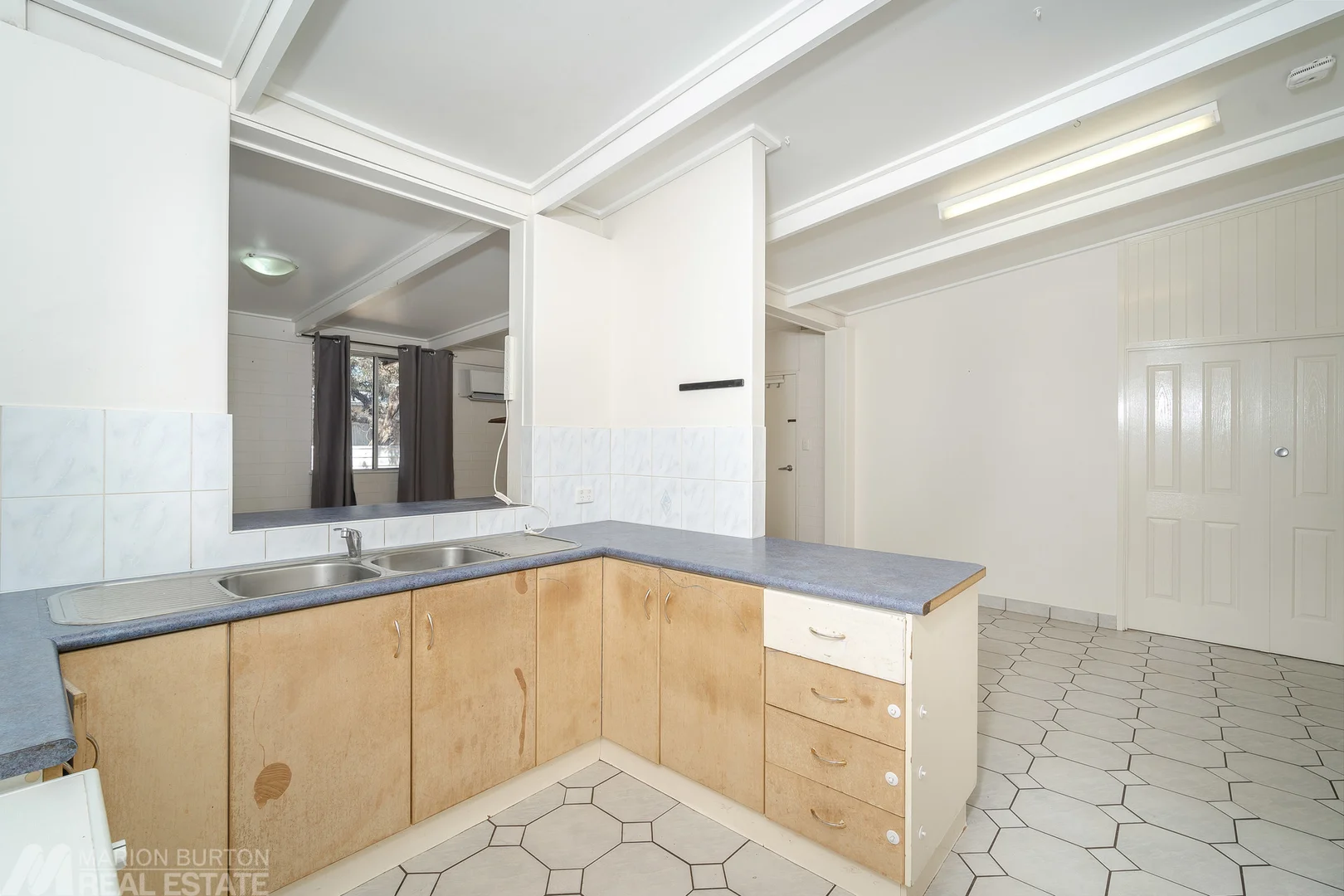 Additional image 12 of 29 Newland Street, Gillen NT 0870