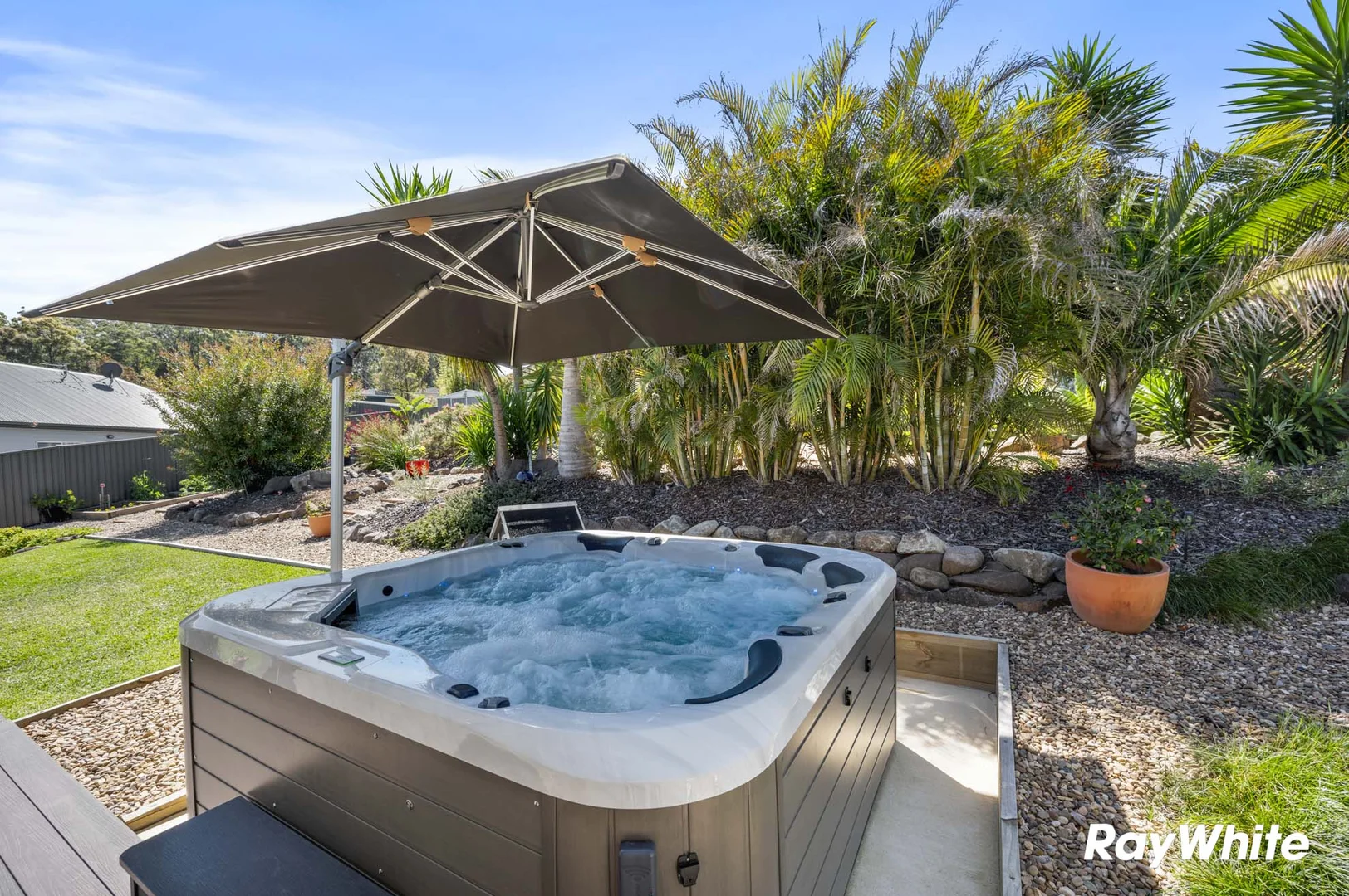 Additional image 18 of 32 Broomfield Crescent, Long Beach NSW 2536