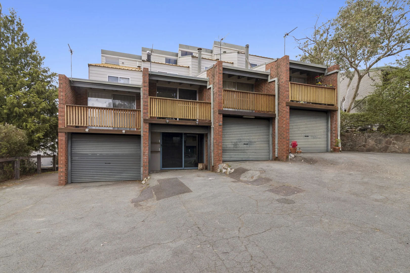 Additional image 19 of 2/44 Townsend Street, Jindabyne NSW 2627