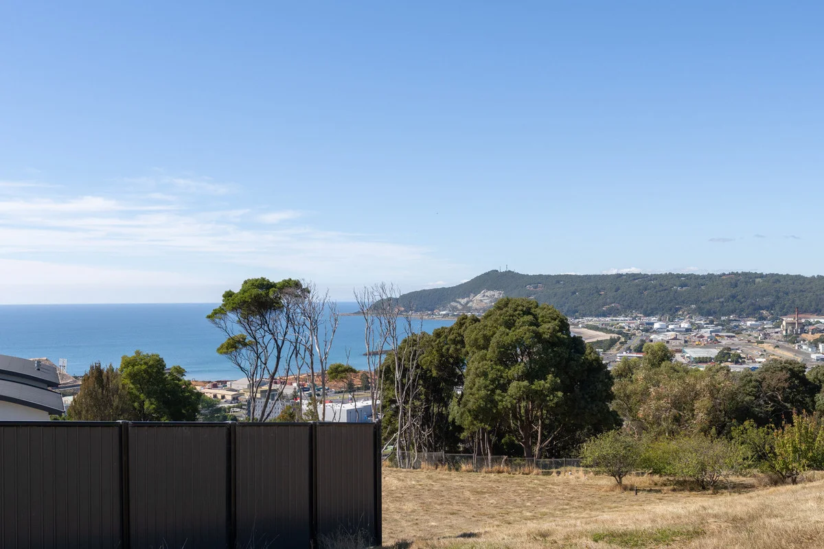 Additional image 12 of 21 Thompson Crescent, Montello TAS 7320