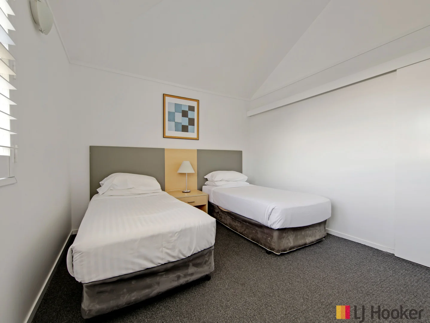 Additional image 14 of 206/202-208 Beach Road, Batehaven NSW 2536