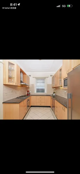 Additional image 2 of 2 Ilfracombe Ave, Burwood NSW 2134