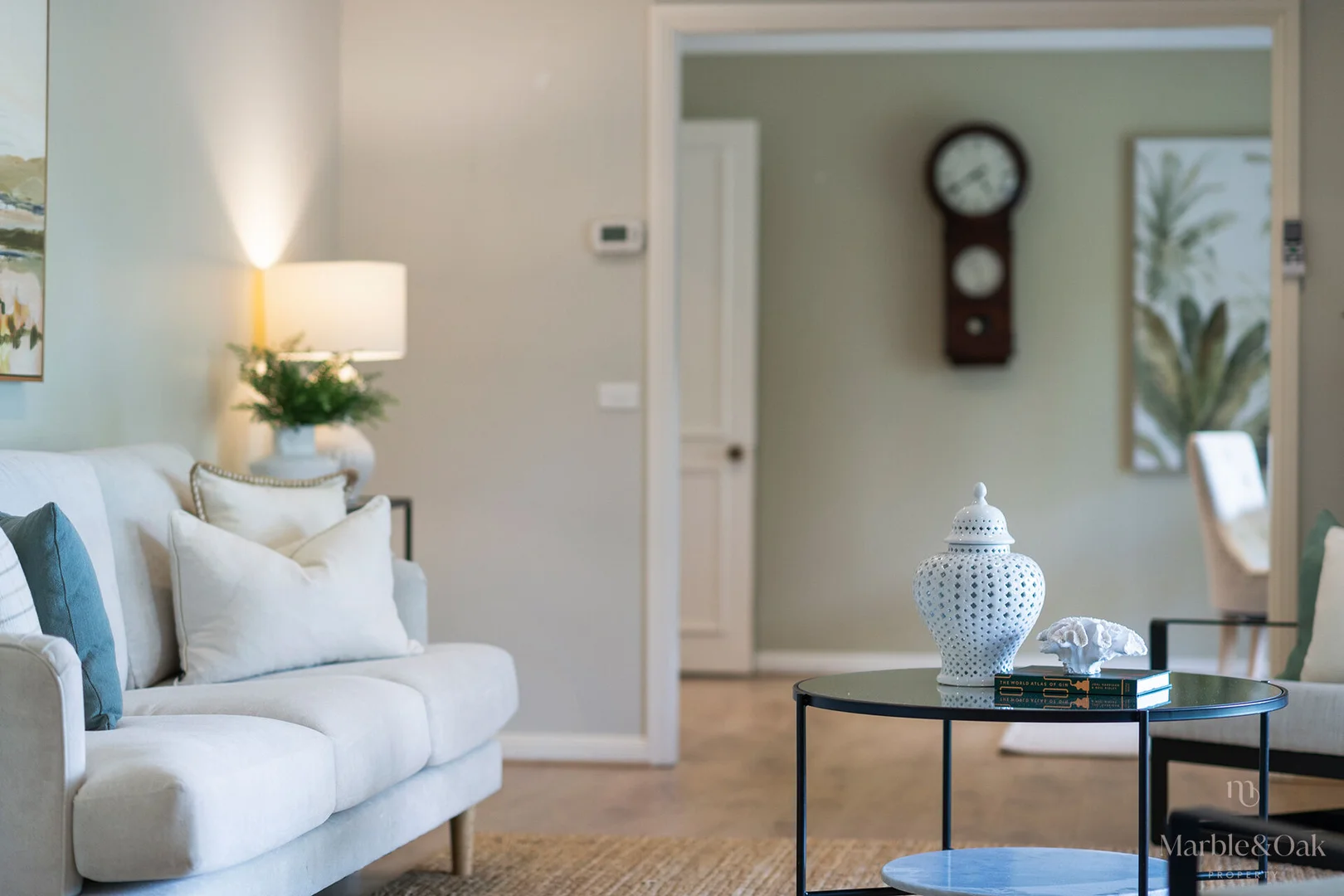 Additional image 7 of 9 Church Road, Moss Vale NSW 2577